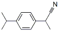(9ci)-alpha-׻-4-(1-׻һ)-Y(ji)(gu)ʽ_106112-20-3Y(ji)(gu)ʽ