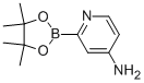 4--2-lǴY(ji)(gu)ʽ_1061750-57-9Y(ji)(gu)ʽ