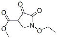 (9ci)-1--4,5--3-Y(ji)(gu)ʽ_106180-91-0Y(ji)(gu)ʽ