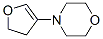 4-(4,5--3-߻)-Y(ji)(gu)ʽ_106183-61-3Y(ji)(gu)ʽ