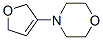 4-(2,5--3-߻)-Y(ji)(gu)ʽ_106183-62-4Y(ji)(gu)ʽ