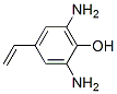 (9CI)-2,6--4-ϩ-ӽY(ji)(gu)ʽ_106227-34-3Y(ji)(gu)ʽ