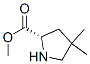 (9CI)-4,4-׻-,Y(ji)(gu)ʽ_106230-19-7Y(ji)(gu)ʽ