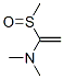 (9ci)-N,N-׻-2-(׻)-ҰY(ji)(gu)ʽ_106241-04-7Y(ji)(gu)ʽ