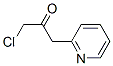 1--3-(2-)-2-ͪYʽ_106260-02-0Yʽ