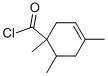 (9ci)-1,4,6-׻-3-h(hun)ϩ-1-ȽY(ji)(gu)ʽ_106265-57-0Y(ji)(gu)ʽ