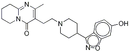 6-ȥ-6-uͪY(ji)(gu)ʽ_106266-11-9Y(ji)(gu)ʽ