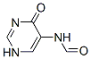 (9ci)-n-(1,4--4--5-)-Y(ji)(gu)ʽ_106289-05-8Y(ji)(gu)ʽ