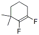 (9ci)-1,2--3,3-׻-h(hun)ϩY(ji)(gu)ʽ_106325-36-4Y(ji)(gu)ʽ