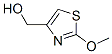 2--4-״Y(ji)(gu)ʽ_106331-74-2Y(ji)(gu)ʽ