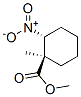 ʽ-(9ci)-1-׻-2--h(hun)Y(ji)(gu)ʽ_106334-36-5Y(ji)(gu)ʽ