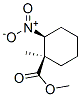 ʽ-(9ci)-1-׻-2--h(hun)Y(ji)(gu)ʽ_106334-37-6Y(ji)(gu)ʽ