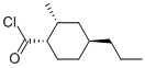 (1alpha,2alpha,4beta)-(9ci)-2-׻-4--h(hun)ȽY(ji)(gu)ʽ_106349-28-4Y(ji)(gu)ʽ