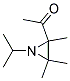 (9ci)-1-[2,3,3-׻-1-(1-׻һ)-2-yl]-ͪYʽ_106416-93-7Yʽ