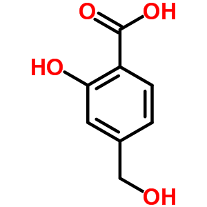 2-u-4-(u׻)Y(ji)(gu)ʽ_106420-93-3Y(ji)(gu)ʽ