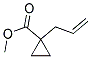 (9ci)-1-(2-ϩ)-h(hun)Y(ji)(gu)ʽ_106434-82-6Y(ji)(gu)ʽ