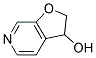 (9ci)-2,3--߻૲[2,3-c]-3-Y(ji)(gu)ʽ_106531-53-7Y(ji)(gu)ʽ