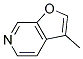 (9ci)-3-׻-߻૲[2,3-c]ऽY(ji)(gu)ʽ_106531-57-1Y(ji)(gu)ʽ