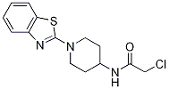 N-(1--2---4-)-2--Y(ji)(gu)ʽ_1065484-56-1Y(ji)(gu)ʽ