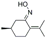 [r-(e)]-(9ci)-5-׻-2-(1-׻һ)-h(hun)ͪ뿽Y(ji)(gu)ʽ_106550-02-1Y(ji)(gu)ʽ