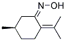 [r-(z)]-(9ci)-5-׻-2-(1-׻һ)-h(hun)ͪY(ji)(gu)ʽ_106550-19-0Y(ji)(gu)ʽ