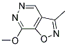 (9ci)-7--3-׻-f[4,5-d]ຽY(ji)(gu)ʽ_106584-77-4Y(ji)(gu)ʽ