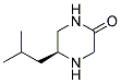 (s)-(9ci)-5-(2-׻)-ͪYʽ_106607-78-7Yʽ