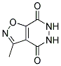 (9ci)-5,6--3-׻-f[4,5-d]-4,7-ͪY(ji)(gu)ʽ_106609-04-5Y(ji)(gu)ʽ