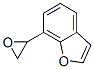 (9ci)-7-h(hun)-߻૽Y(ji)(gu)ʽ_106619-08-3Y(ji)(gu)ʽ