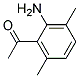 (9ci)-1-(2--3,6-׻)-ͪY(ji)(gu)ʽ_106634-64-4Y(ji)(gu)ʽ