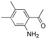 (9ci)-1-(2--4,5-׻)-ͪY(ji)(gu)ʽ_106634-67-7Y(ji)(gu)ʽ