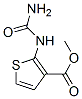 (9ci)-2-[(ʻ)]-3-Yʽ_106666-44-8Yʽ