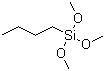 Y(ji)(gu)ʽ_1067-57-8Y(ji)(gu)ʽ