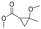 (9ci)-2--2-׻-h(hun)Y(ji)(gu)ʽ_106711-03-9Y(ji)(gu)ʽ