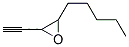 (9ci)-2-Ȳ-3--h(hun)Y(ji)(gu)ʽ_106726-95-8Y(ji)(gu)ʽ