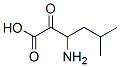 3--5-׻-2--Y(ji)(gu)ʽ_106728-42-1Y(ji)(gu)ʽ
