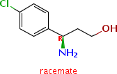 (2R)-2--2-(4-ȱ)-1-ҴYʽ_1067658-27-8Yʽ