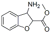 (9ci)-3--2,3--2-߻Y(ji)(gu)ʽ_106775-95-5Y(ji)(gu)ʽ