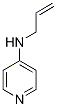 (6ci)-4-(ϩ)-ऽY(ji)(gu)ʽ_106782-17-6Y(ji)(gu)ʽ