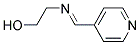 (9ci)-2-[(4-ँ׻)]-ҴY(ji)(gu)ʽ_106782-22-3Y(ji)(gu)ʽ