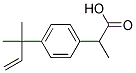 (9ci)-4-(1,1-׻-2-ϩ)--alpha--׻-Y(ji)ʽ_106897-80-7Y(ji)ʽ