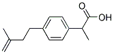 (9ci)--alpha--׻-4-(3-׻-3-ϩ)-Y(ji)(gu)ʽ_106897-81-8Y(ji)(gu)ʽ