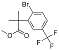 2-(2--5-(׻))-2-׻Y(ji)(gu)ʽ_1069115-17-8Y(ji)(gu)ʽ