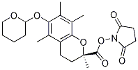 (2R)-6-(Ě-2H--2-)-2,5,7,8-ļ׻-2-Y(ji)(gu)ʽ_1069137-73-0Y(ji)(gu)ʽ