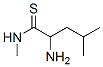  2--n,4-׻-Y(ji)(gu)ʽ_106916-35-2Y(ji)(gu)ʽ