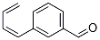 (z)-(9ci)-3-(1,3-ϩ)-ȩY(ji)(gu)ʽ_106966-21-6Y(ji)(gu)ʽ