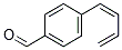 (z)-(9ci)-4-(1,3-ϩ)-ȩY(ji)(gu)ʽ_106966-22-7Y(ji)(gu)ʽ