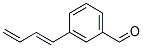 (e)-(9ci)-3-(1,3-ϩ)-ȩY(ji)(gu)ʽ_106966-23-8Y(ji)(gu)ʽ