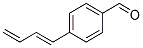 (e)-(9ci)-4-(1,3-ϩ)-ȩY(ji)(gu)ʽ_106966-24-9Y(ji)(gu)ʽ