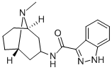 N-(9-׻-9-sph(hun)[3.3.1]-3-)-2H--3-Y(ji)(gu)ʽ_107007-95-4Y(ji)(gu)ʽ